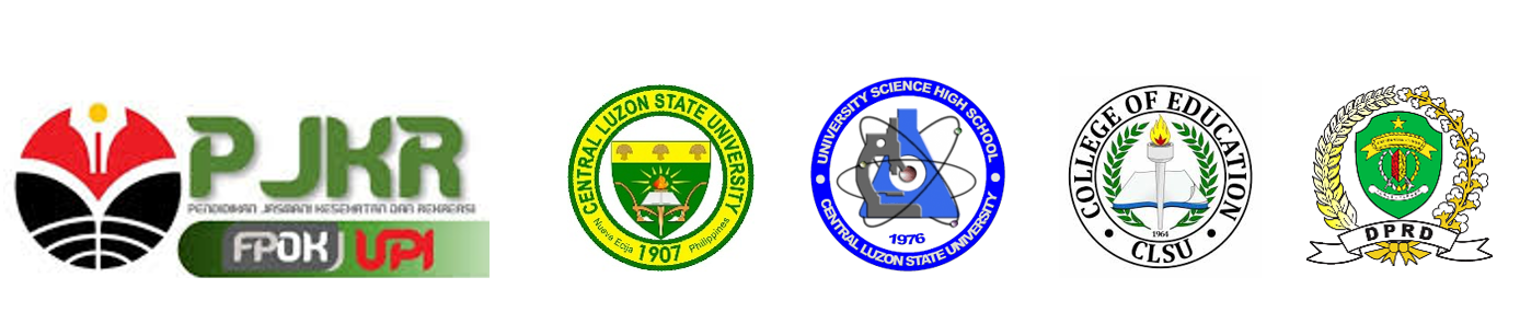 Partner organizations supporting the SEA-Teacher exchange program